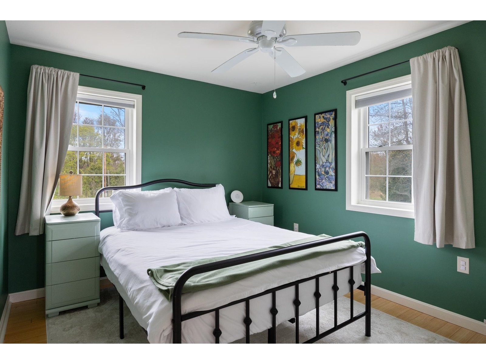 7 Sloop Road