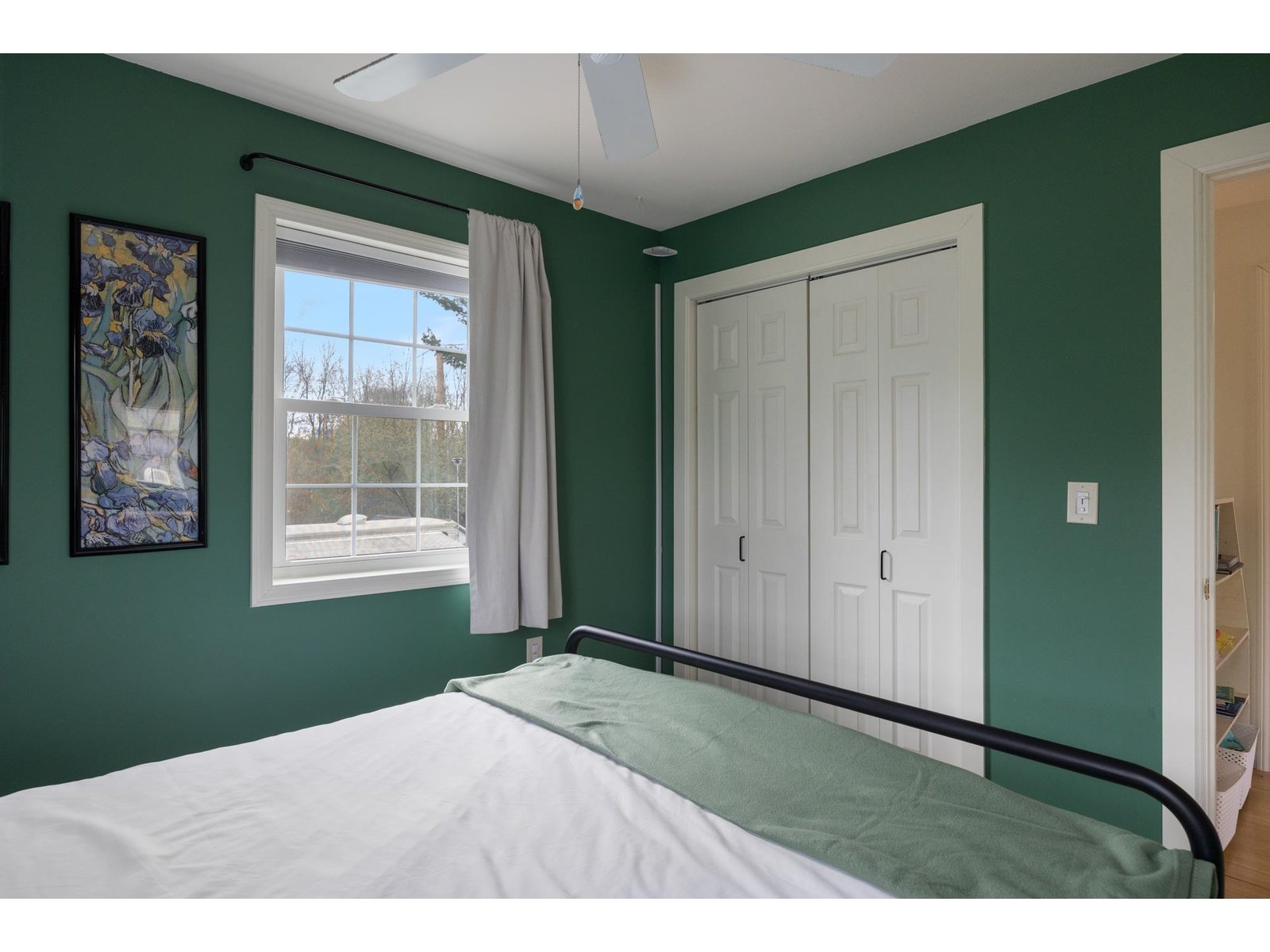7 Sloop Road