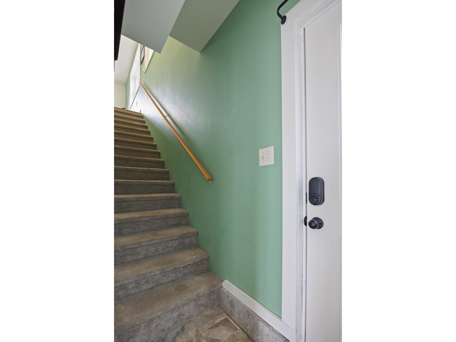 7 Sloop Road