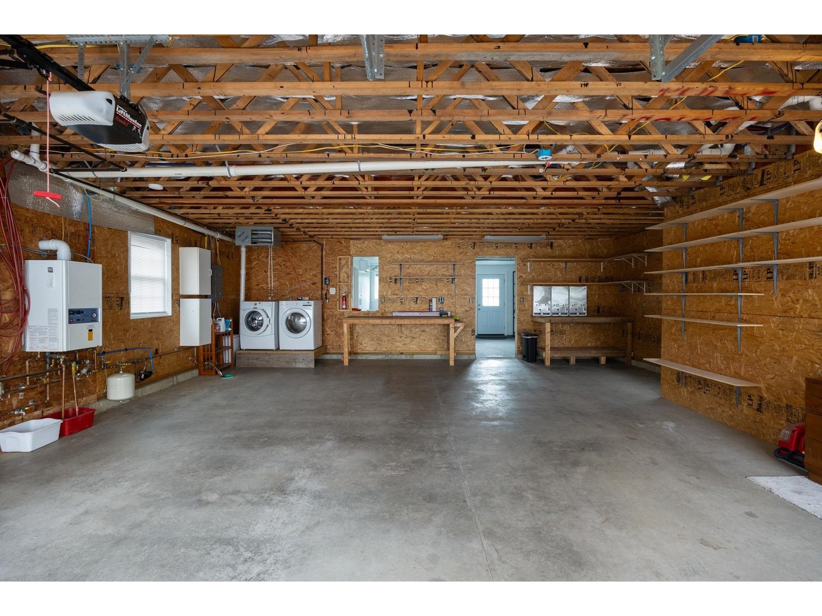 7 Sloop Road