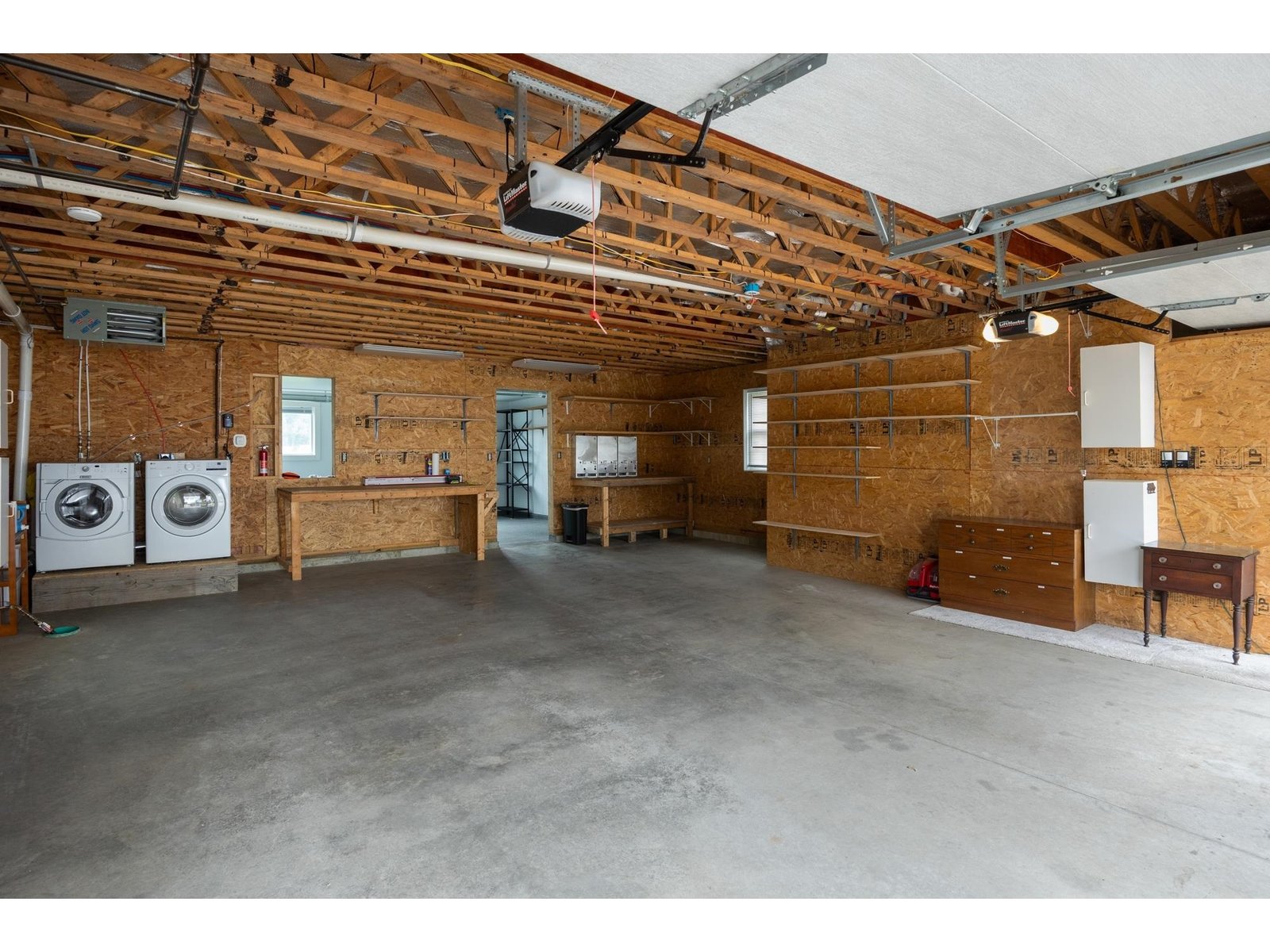 7 Sloop Road