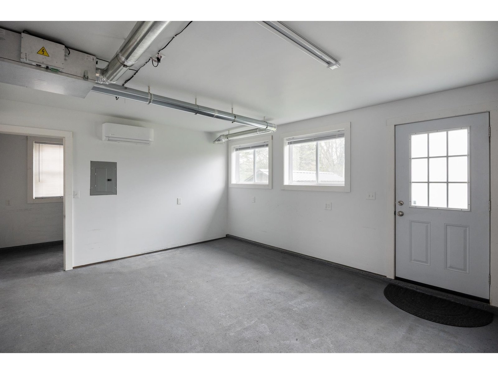 7 Sloop Road