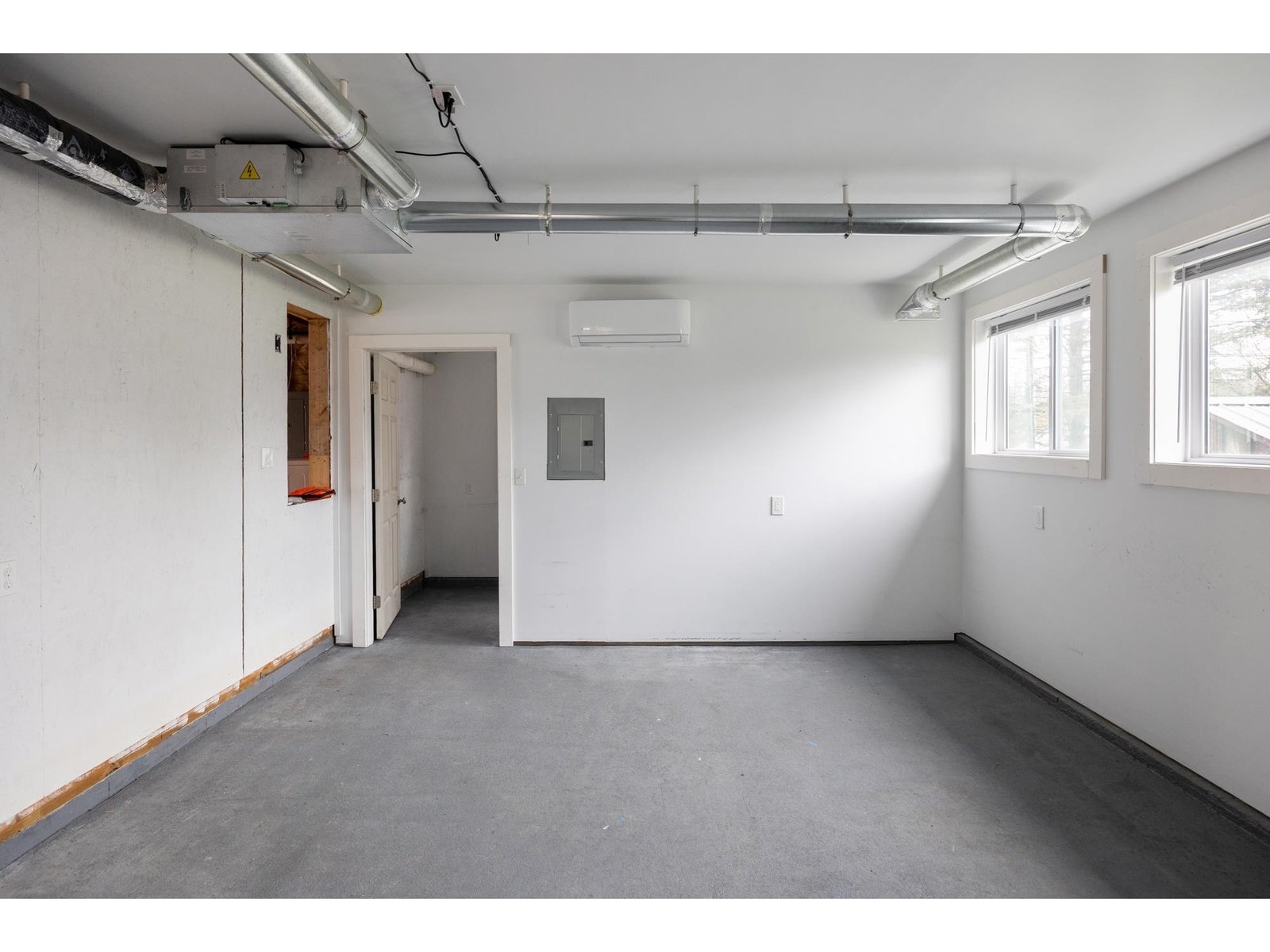 7 Sloop Road