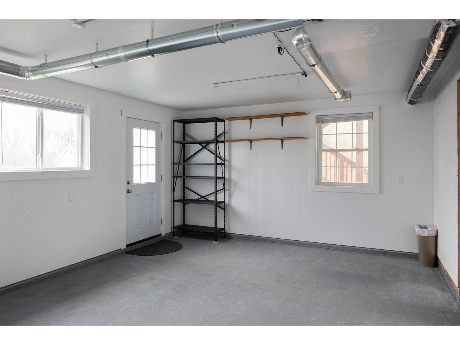 7 Sloop Road