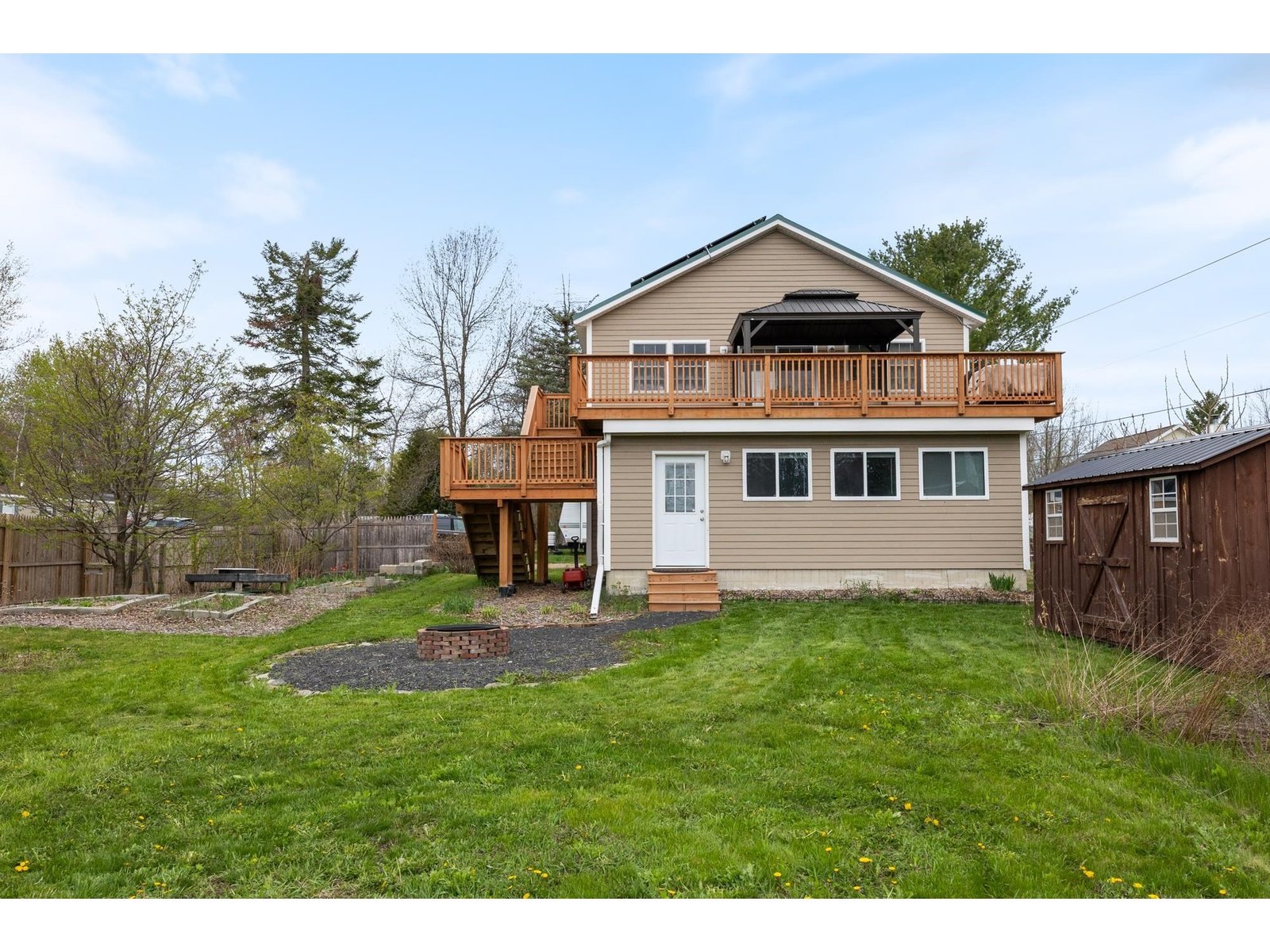 7 Sloop Road