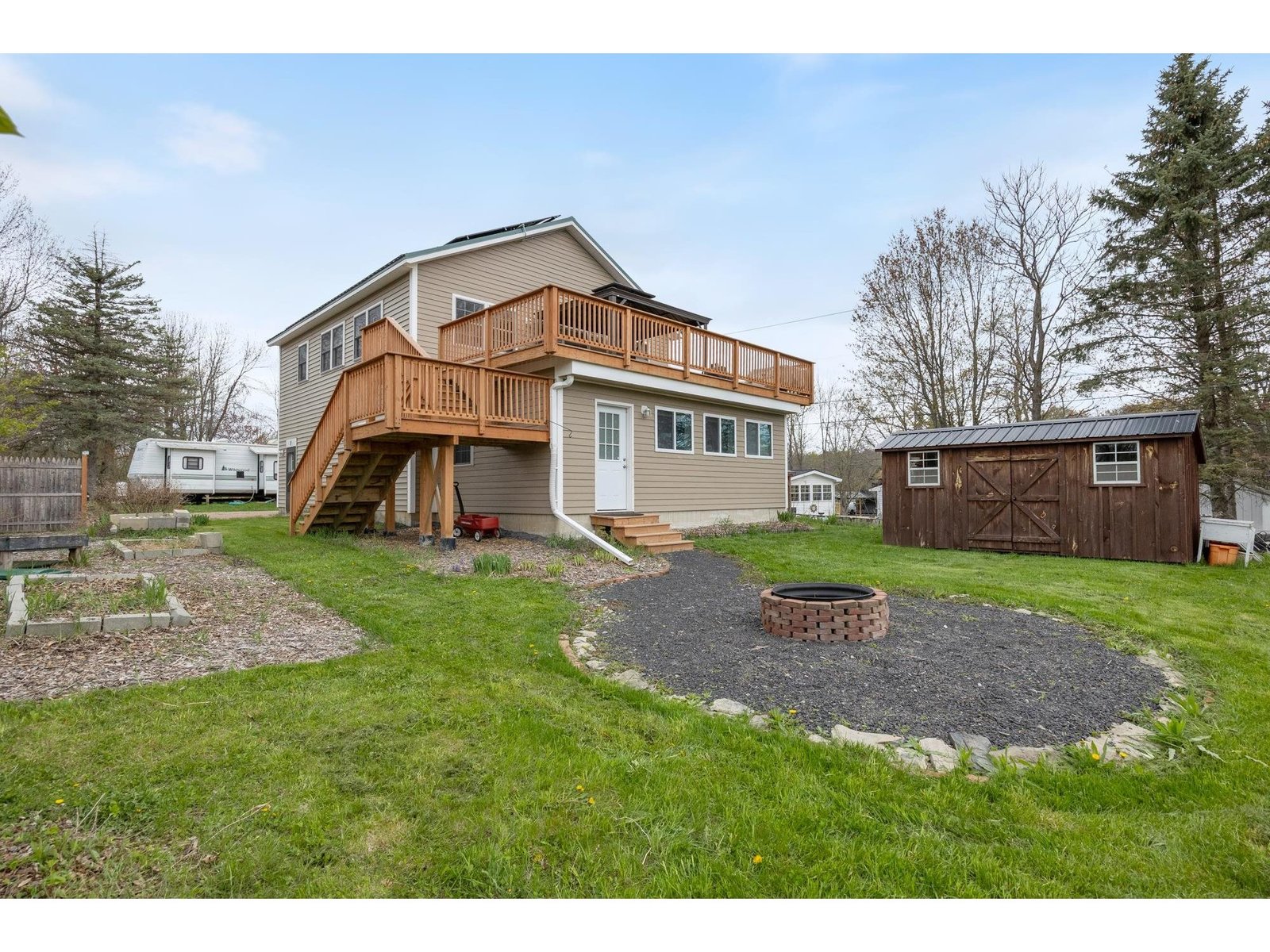 7 Sloop Road