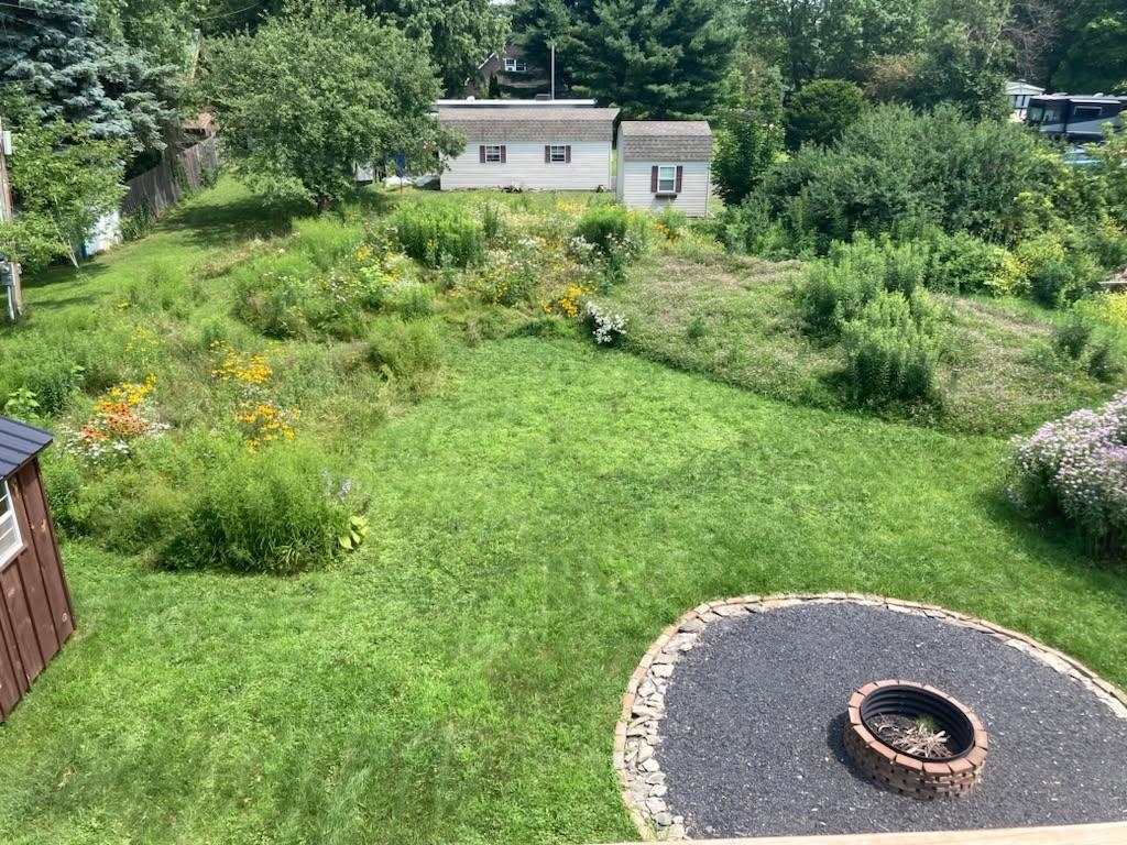 7 Sloop Road