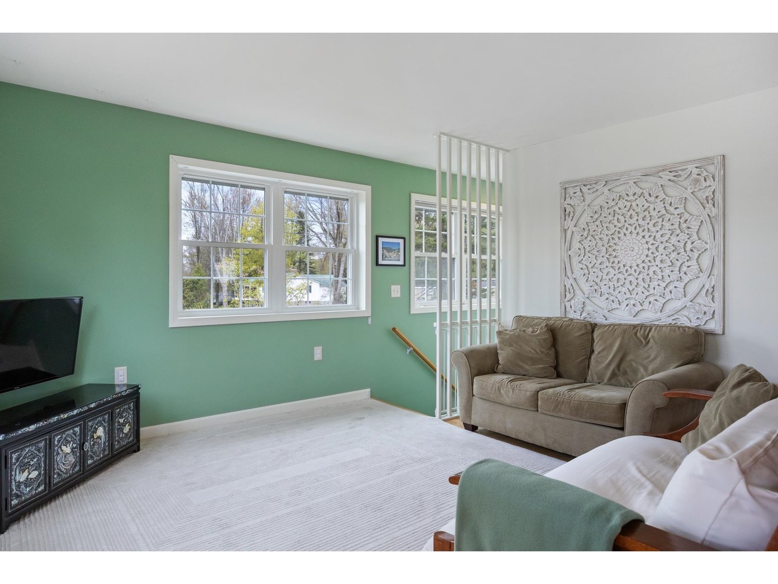7 Sloop Road