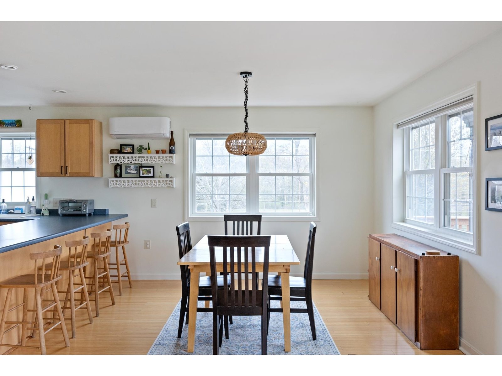 7 Sloop Road