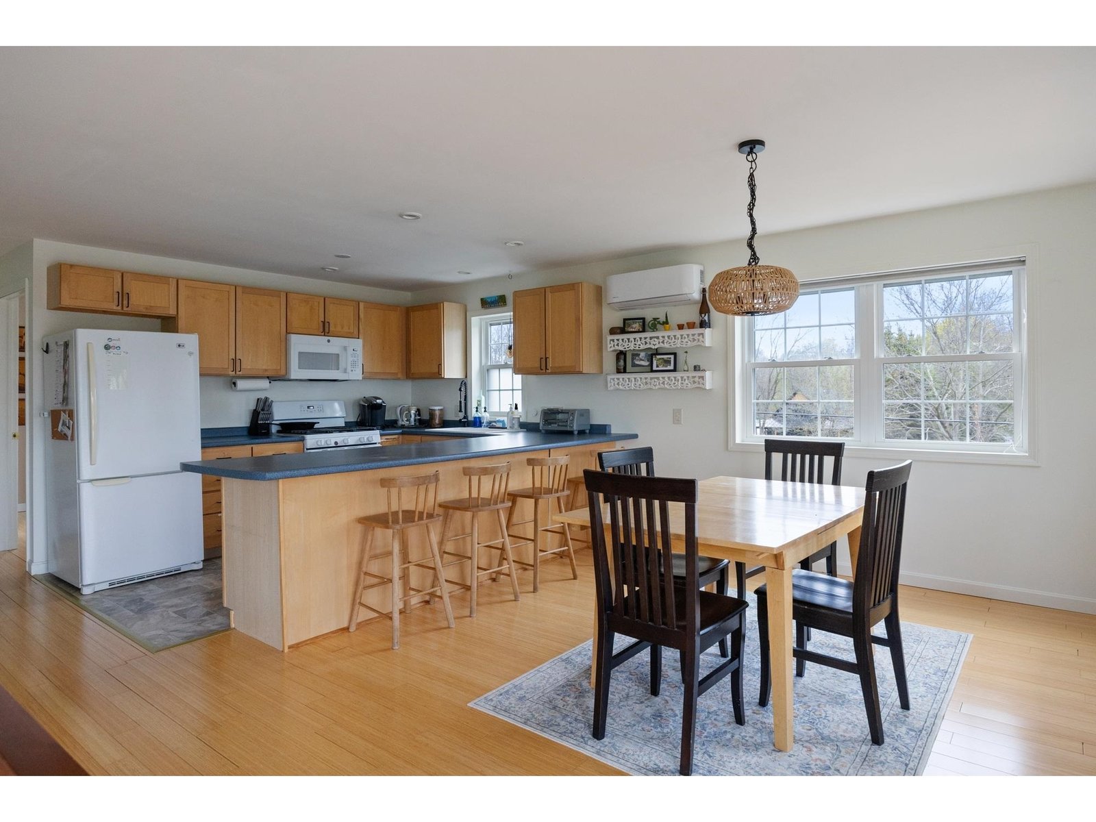 7 Sloop Road