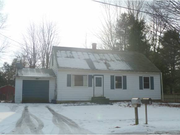 7 Stearns Ave.