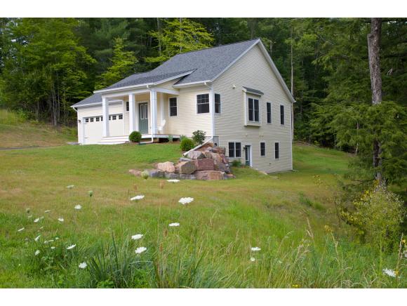 7 Stonebrook Circle