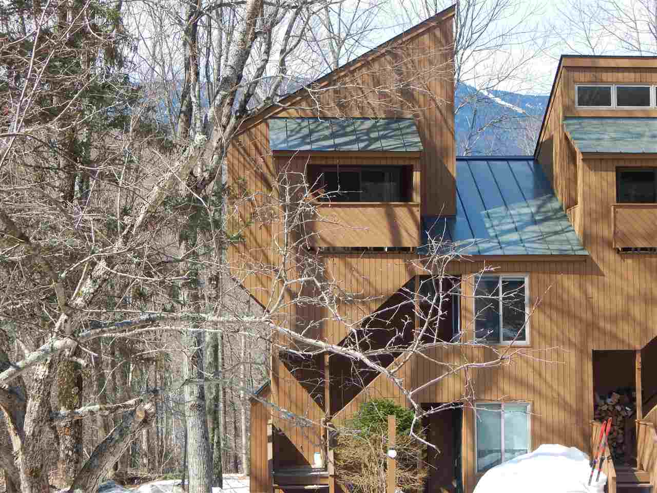 7 Sugar Run Road, Unit 7