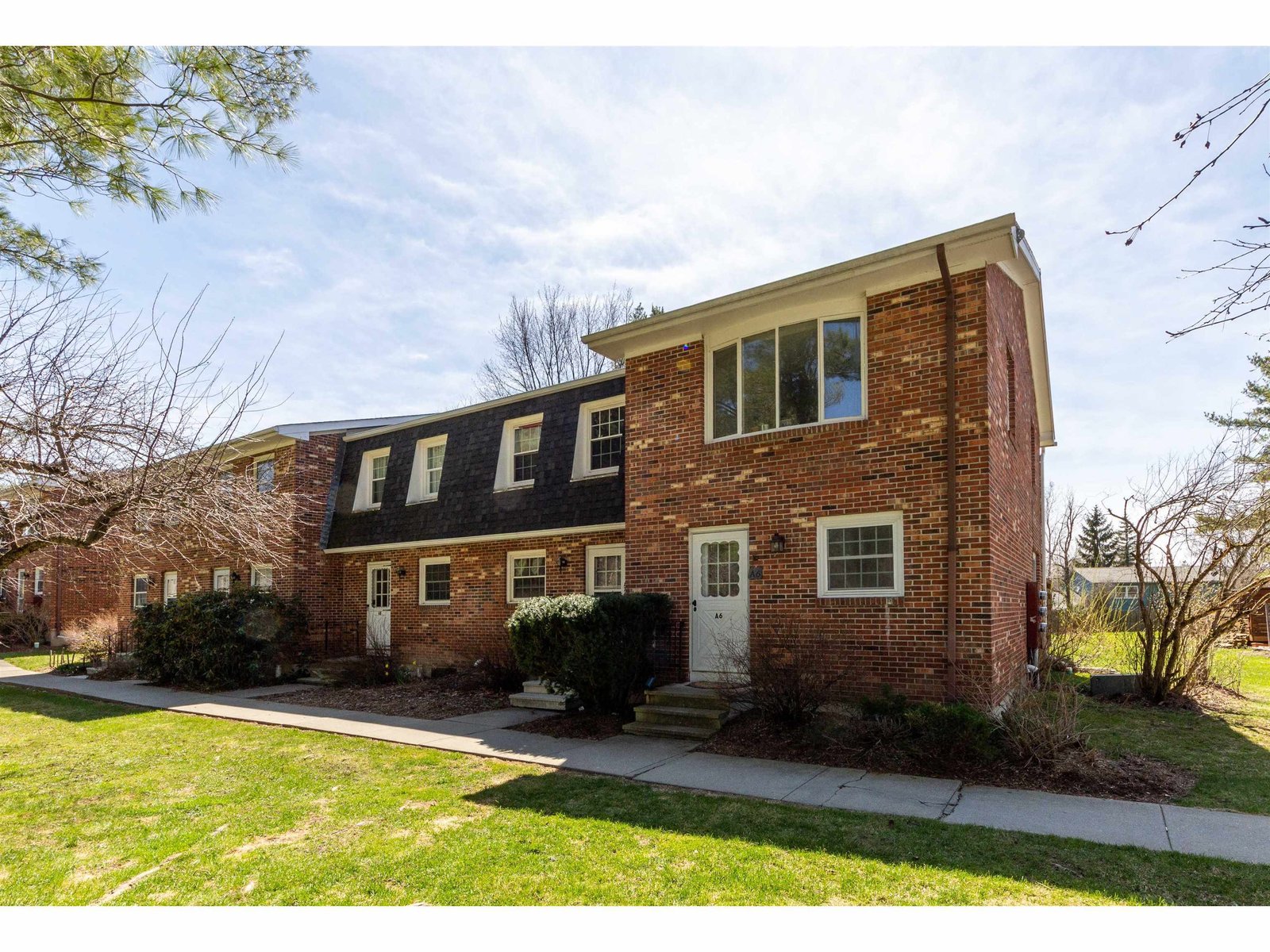 7 Sugar Tree Lane, Unit A6