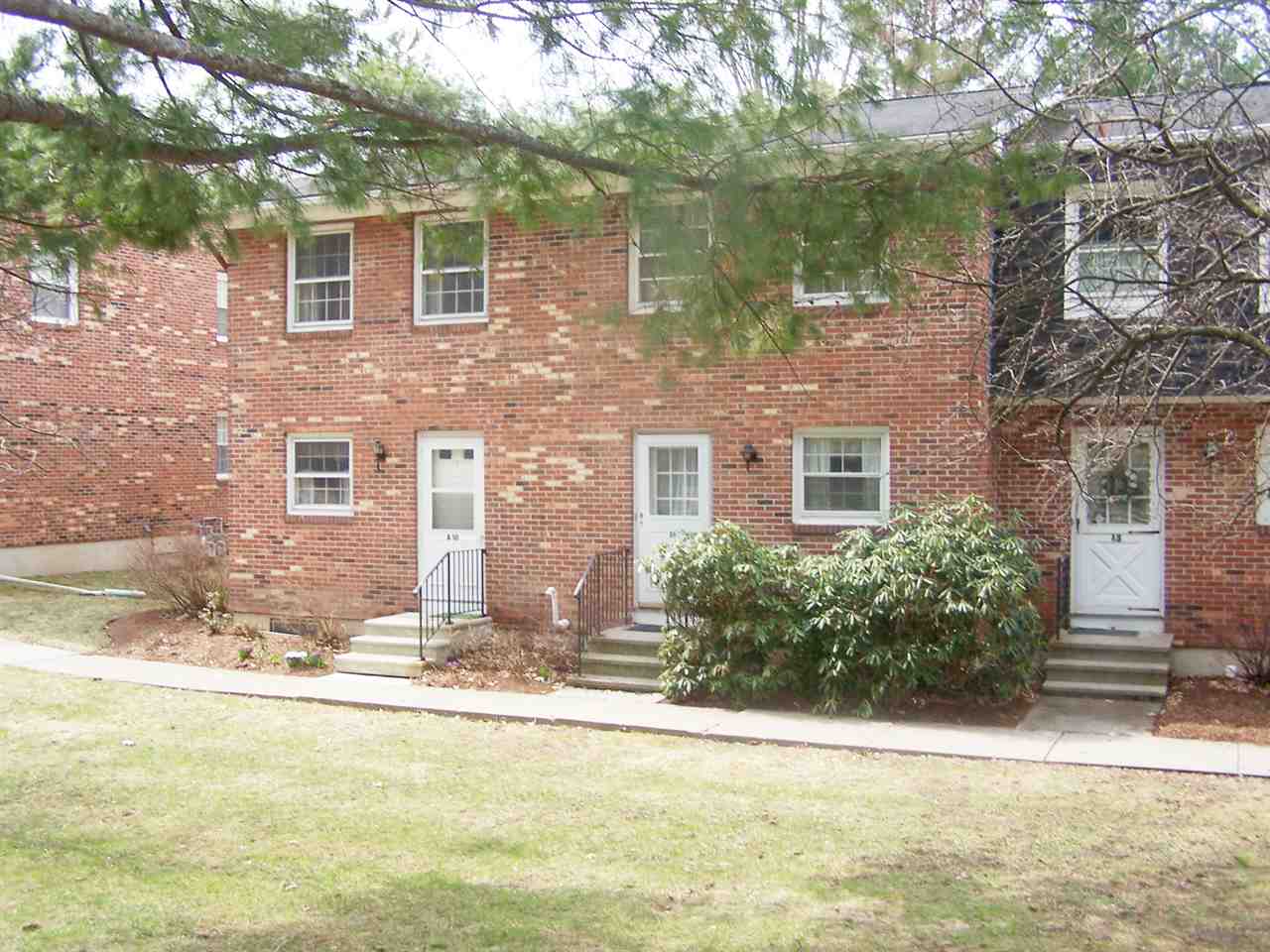 7 Sugartree Lane, Unit A-9