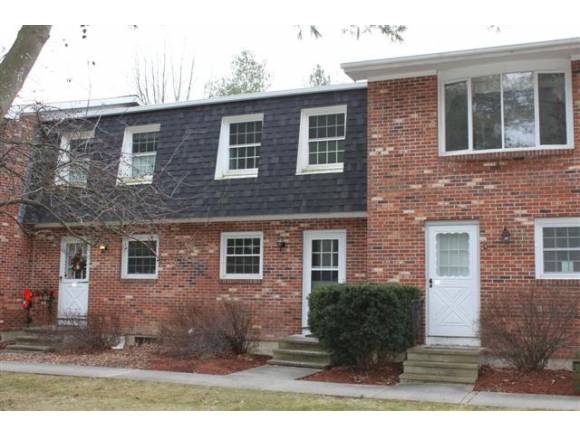 7 Sugartree Lane, Unit A7