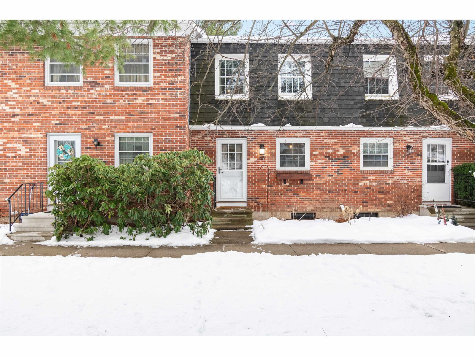 7 Sugartree Lane, Unit A8
