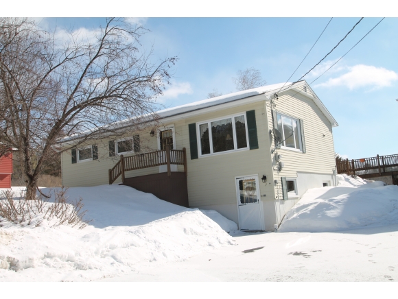 7 Sunnyside Drive