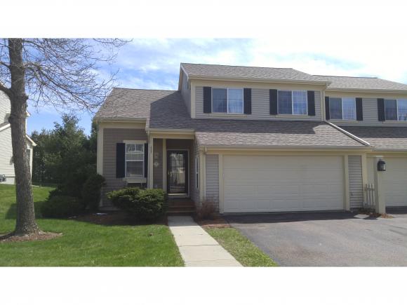 7 Thrush Lane, Unit 7