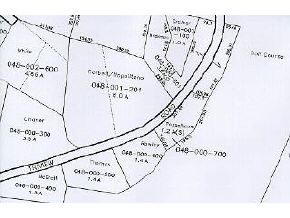 #7 TRI VIEW ROAD