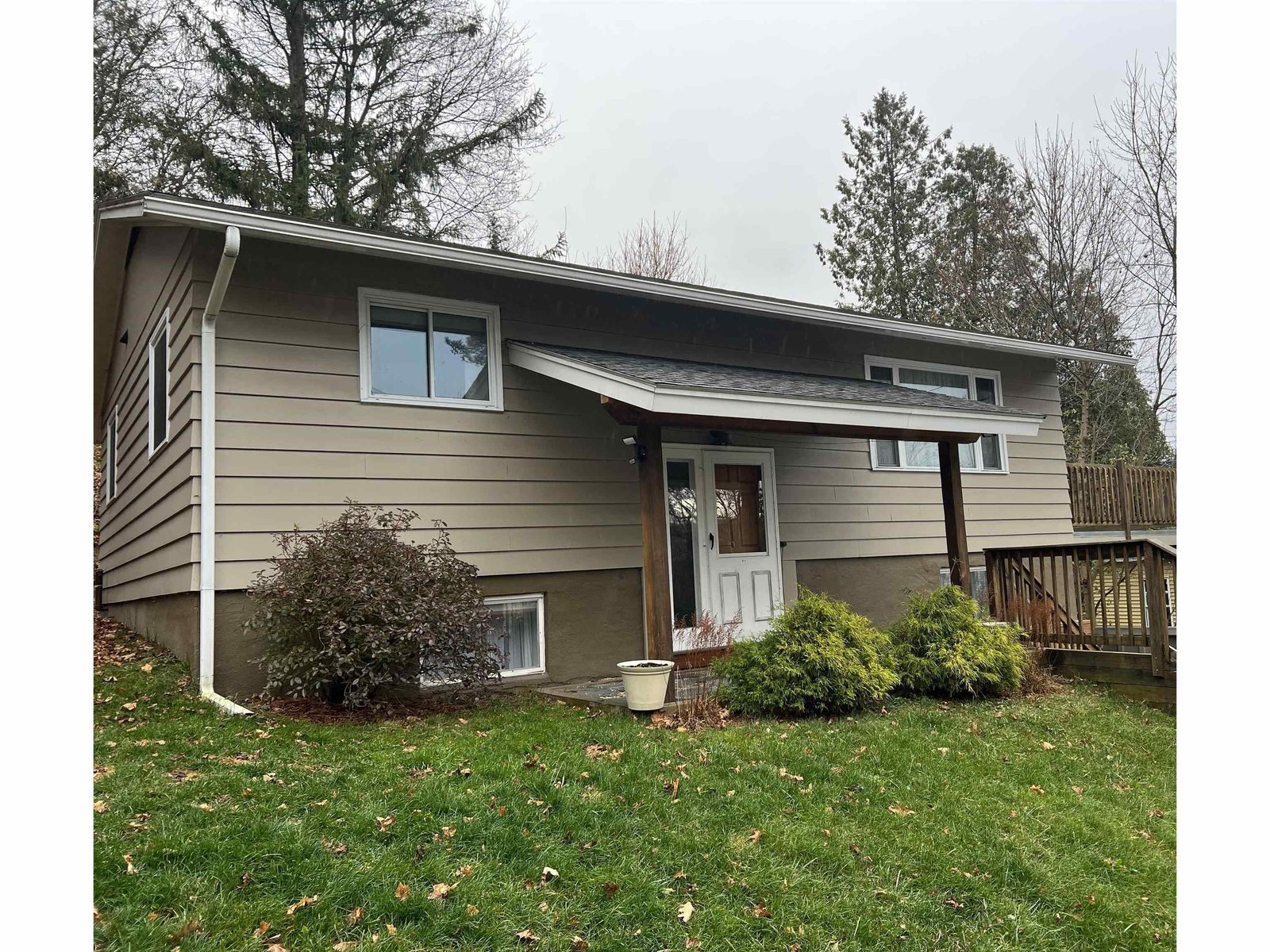7 Wendell Place