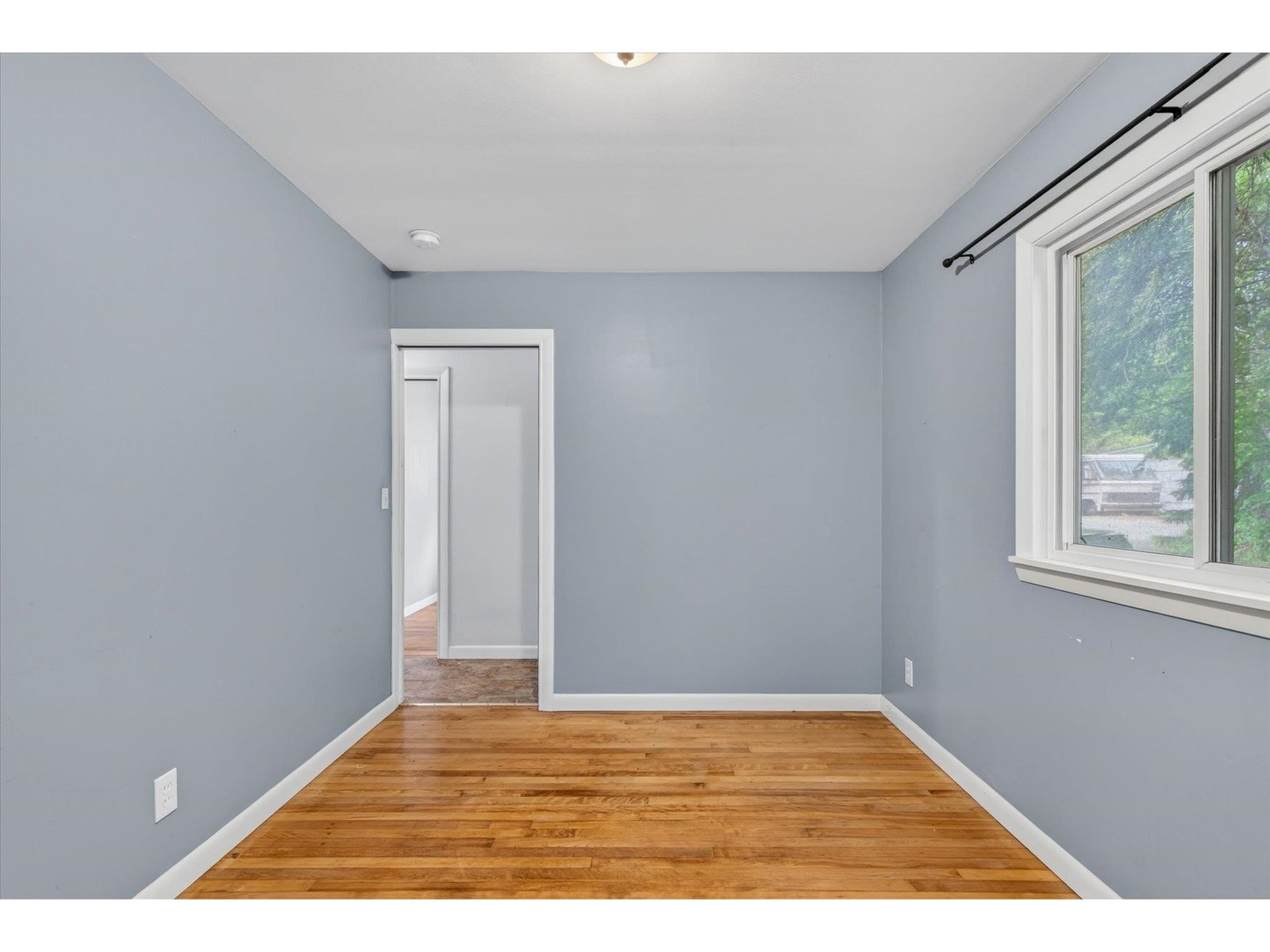 7 Wendell Place