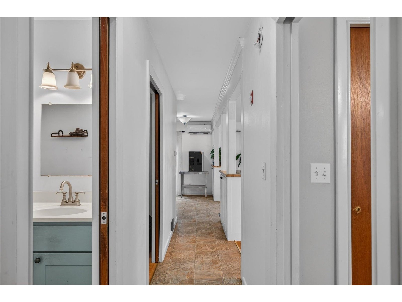 7 Wendell Place
