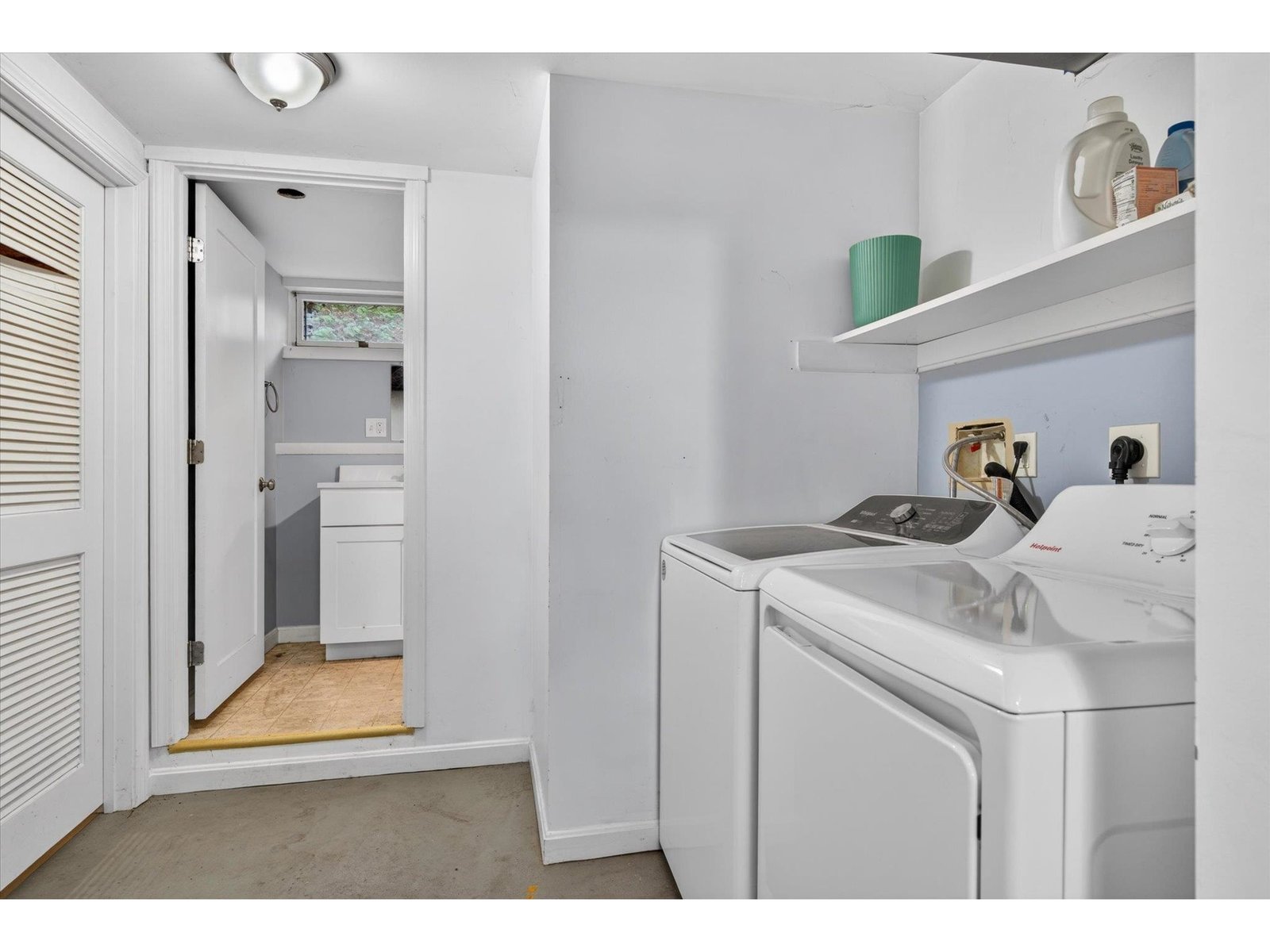 7 Wendell Place