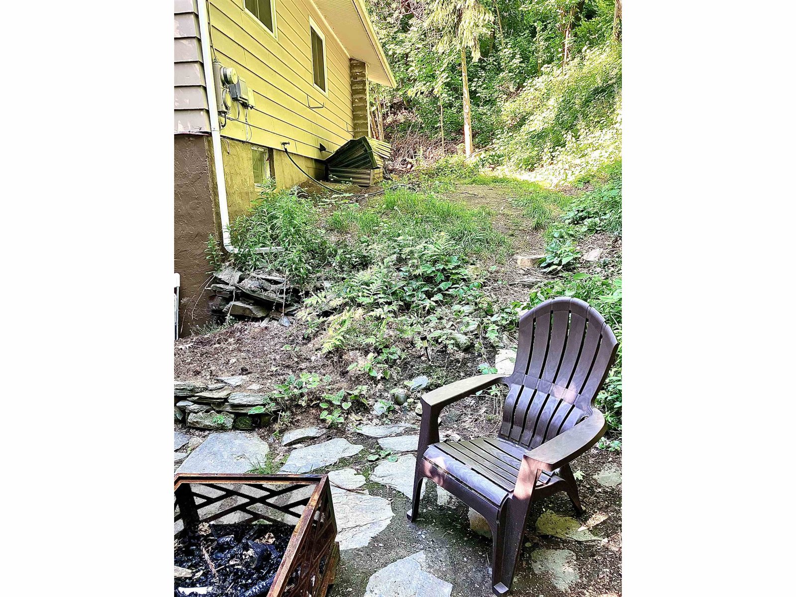 7 Wendell Place