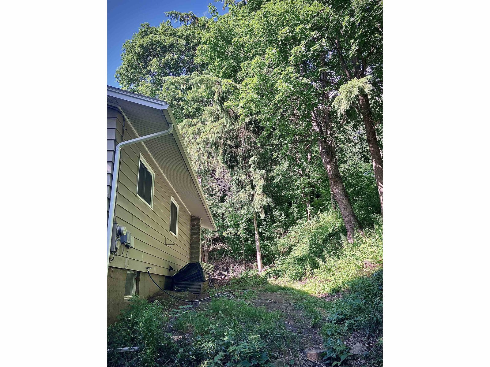 7 Wendell Place