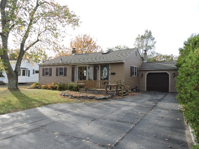 7 Wenonah Avenue