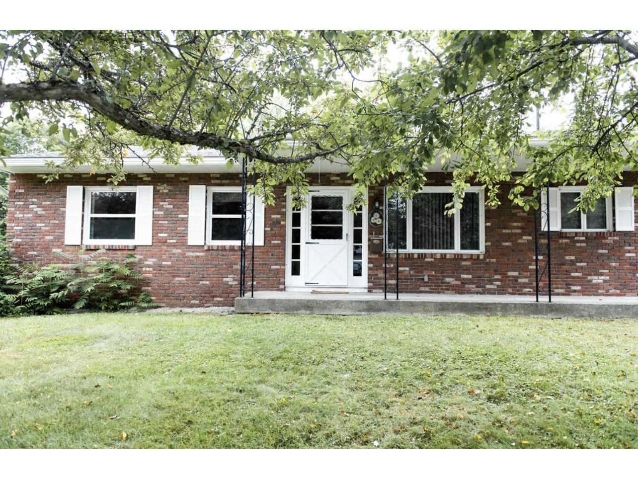 7 West Skylark Terrace
