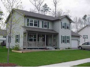 7 Wilkinson Drive