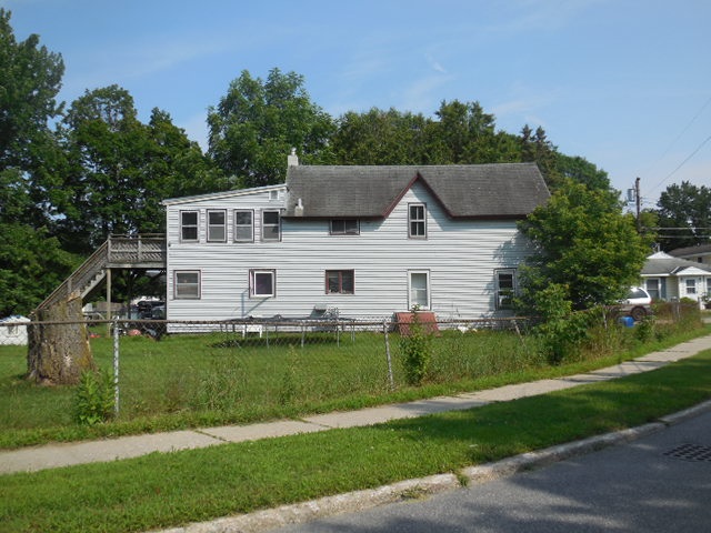 7 Willeys Court