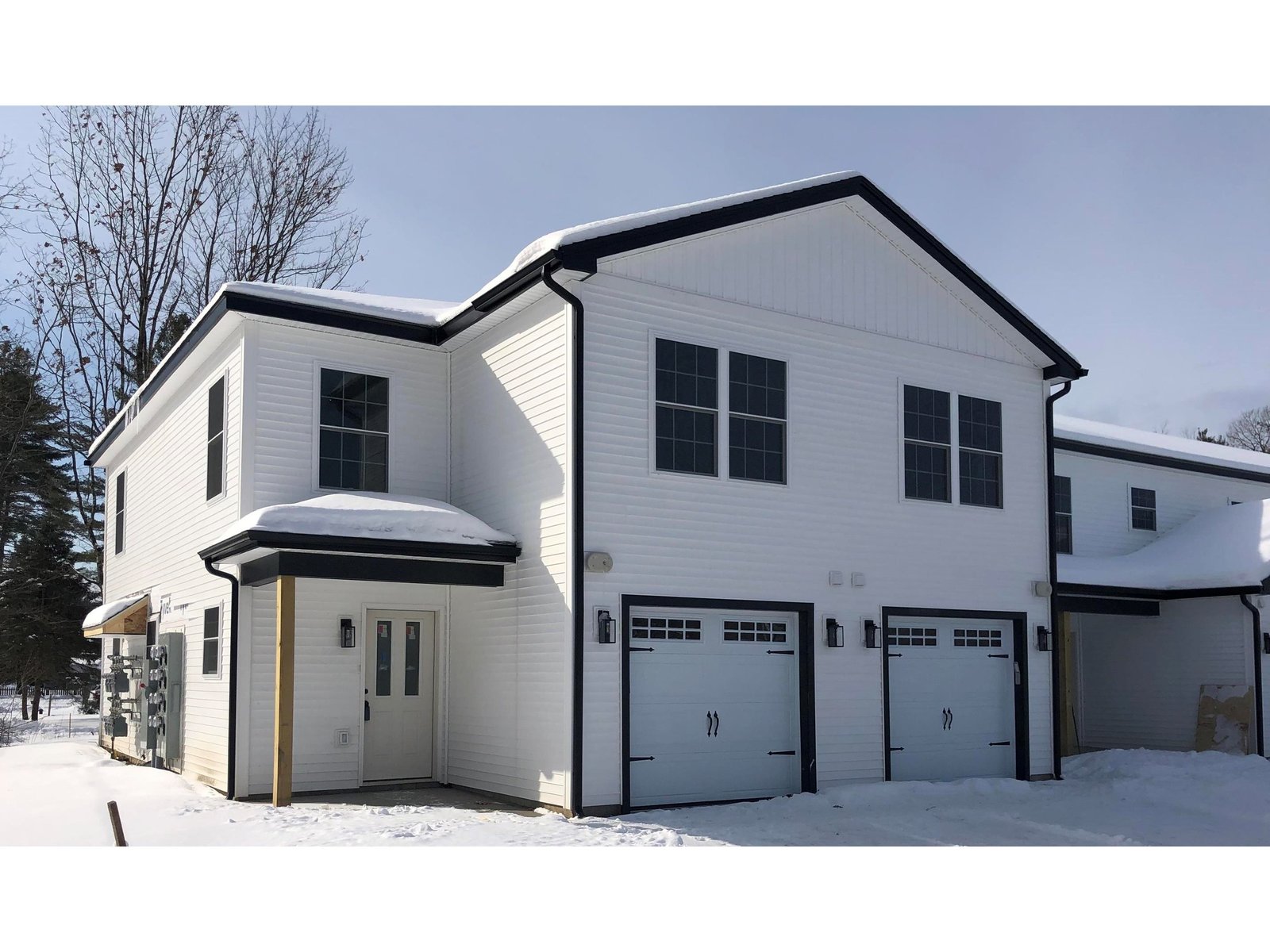 7 Willys Lane, Milton