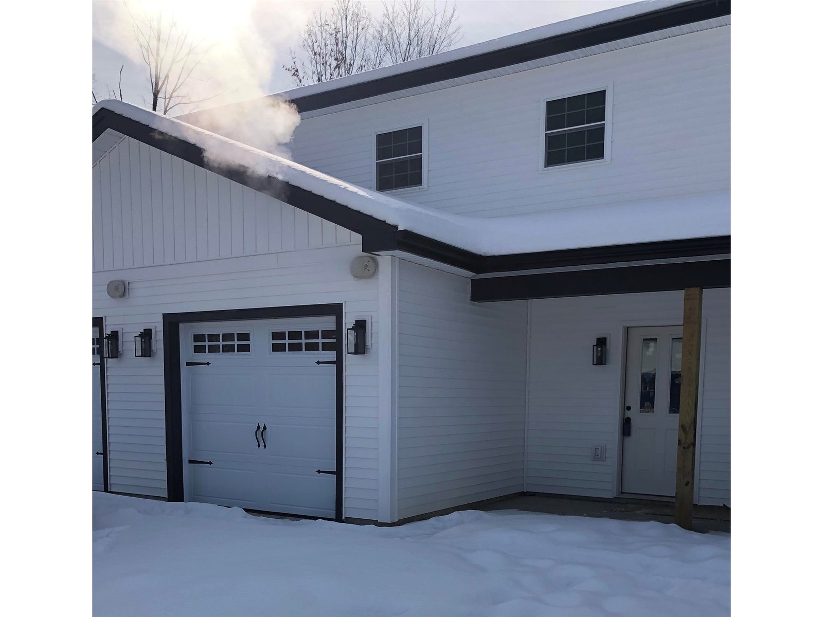 7 Willys Lane, Milton