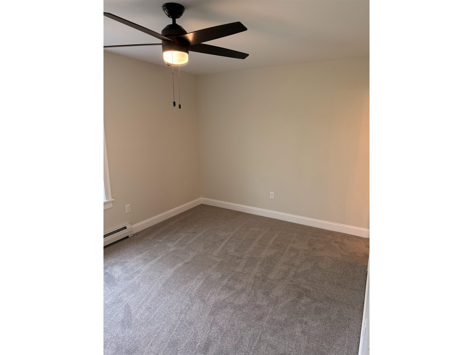 7 Willys Lane, Unit 102