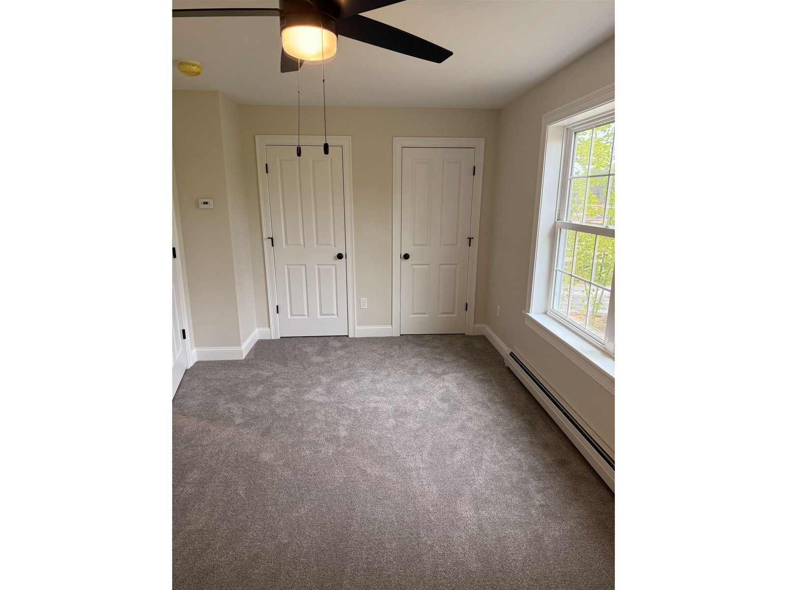 7 Willys Lane, Unit 102