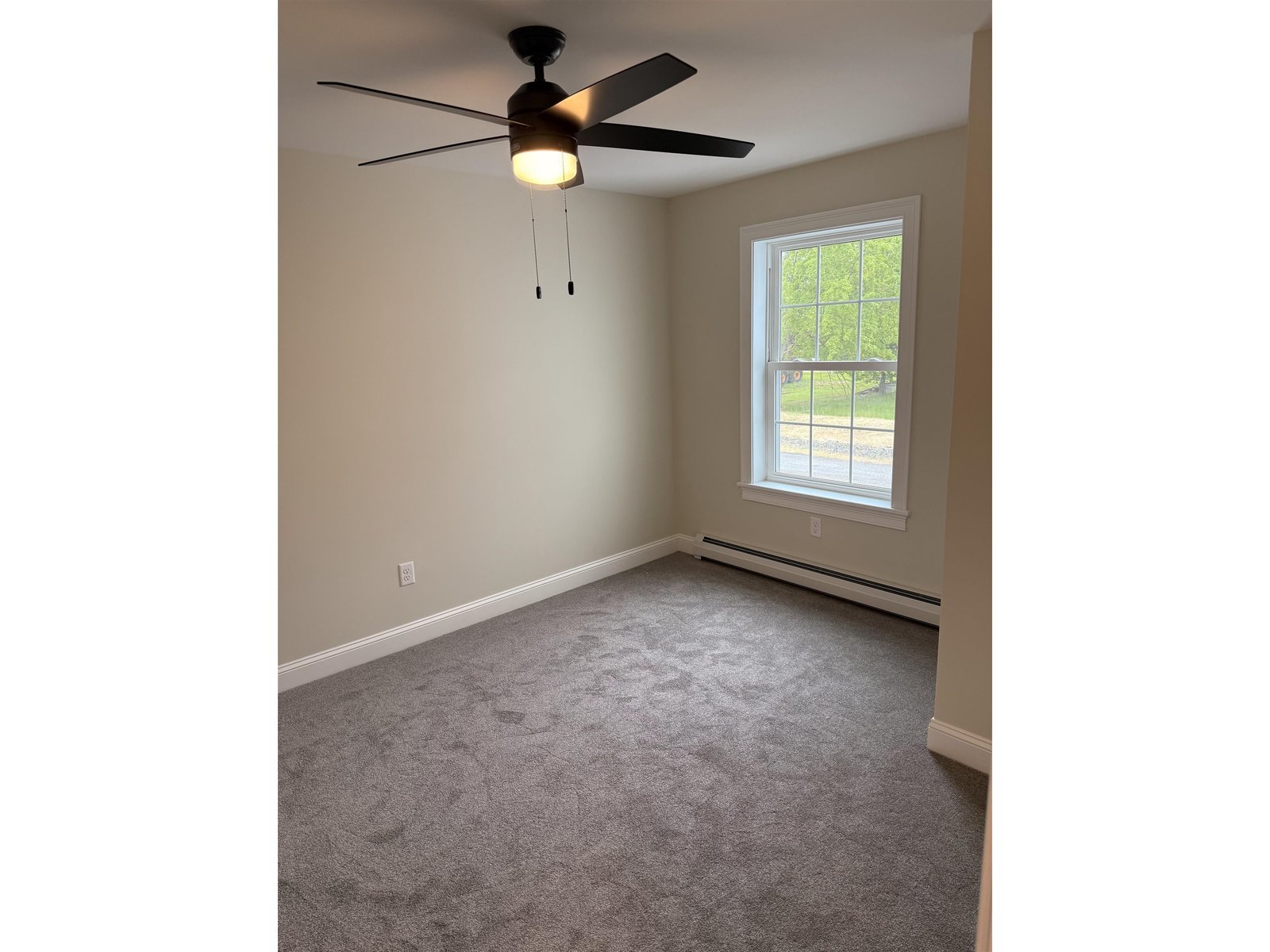 7 Willys Lane, Unit 102
