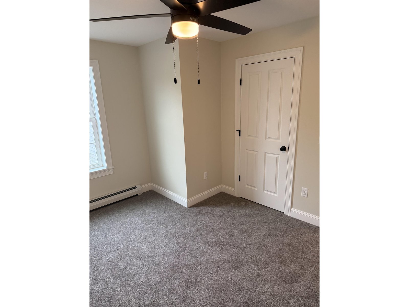 7 Willys Lane, Unit 102