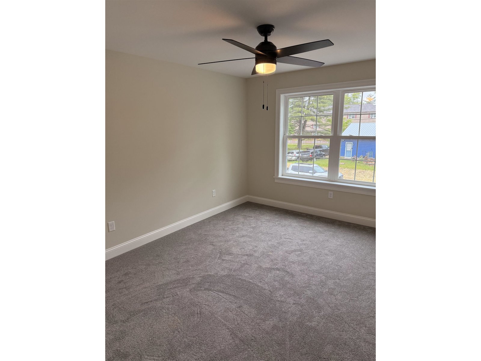 7 Willys Lane, Unit 102