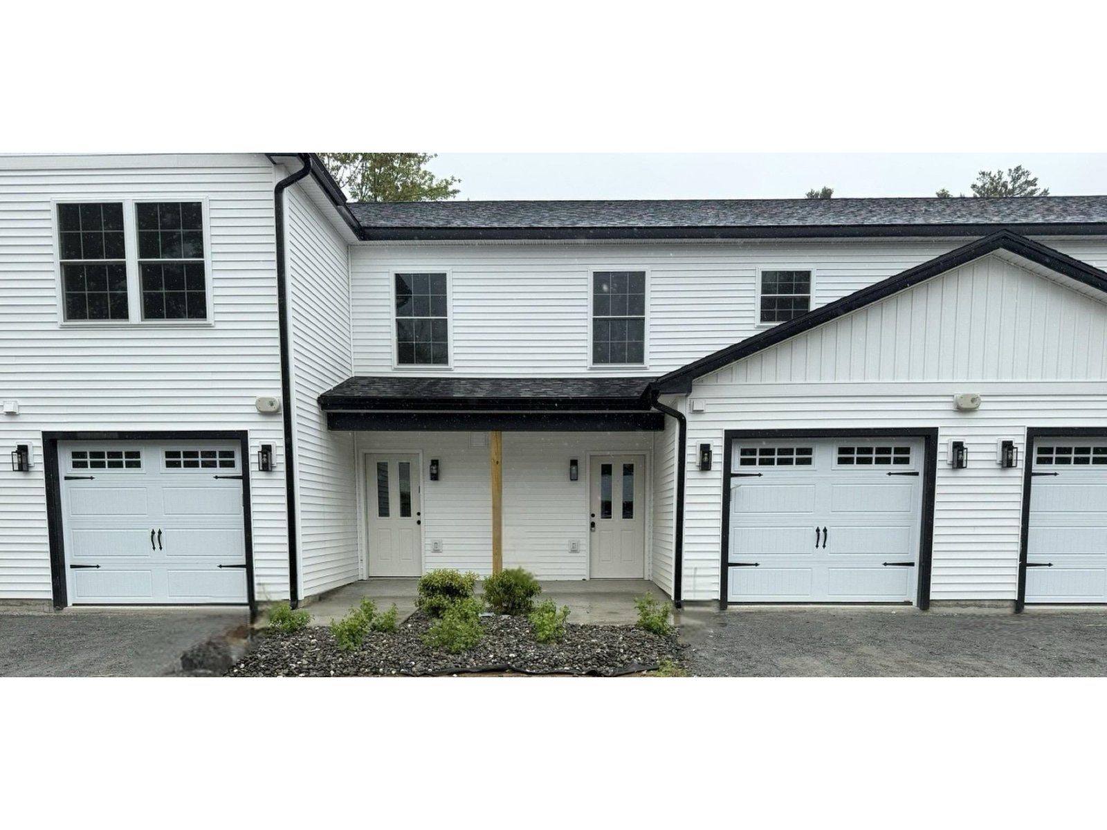 7 Willys Lane, Unit 102
