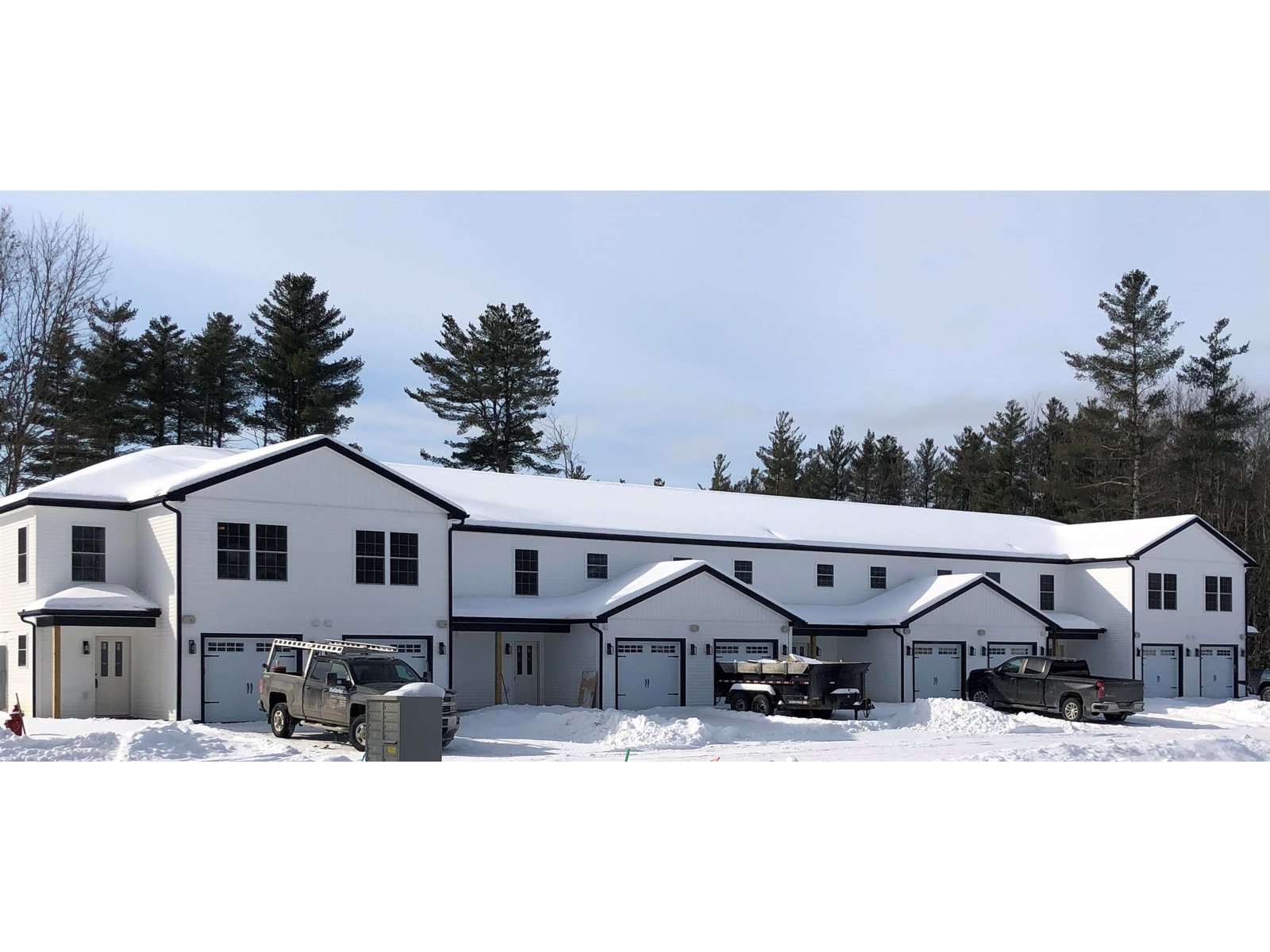 7 Willys Lane, Unit 102