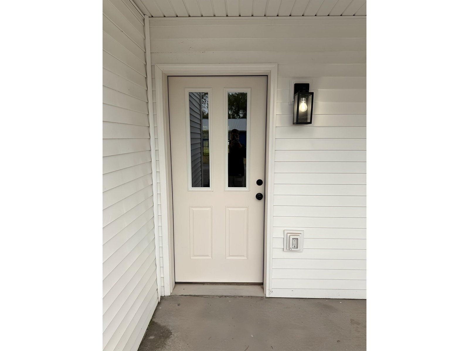 7 Willys Lane, Unit 102