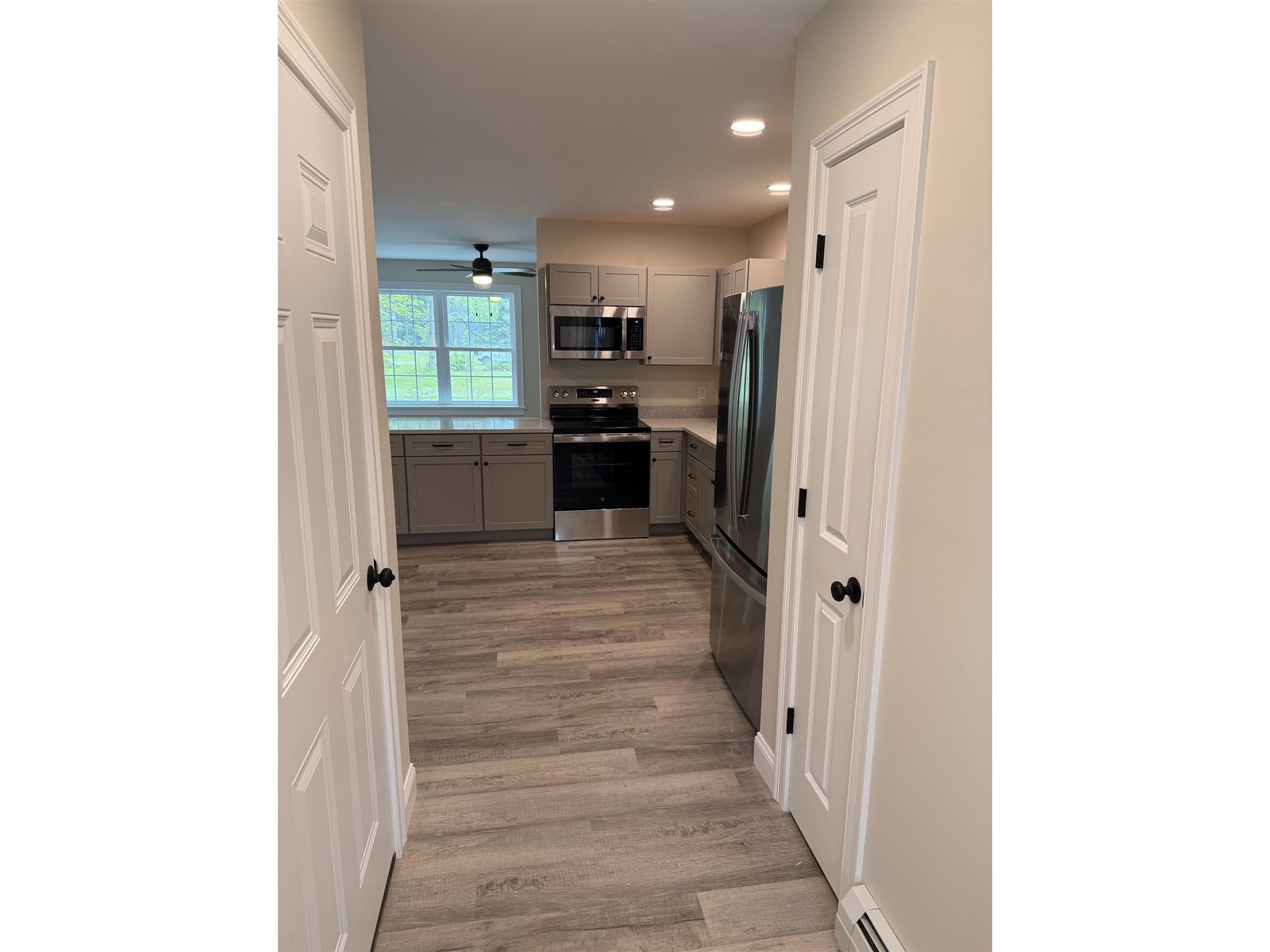 7 Willys Lane, Unit 102