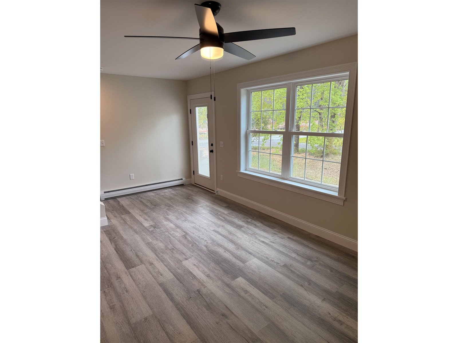 7 Willys Lane, Unit 102