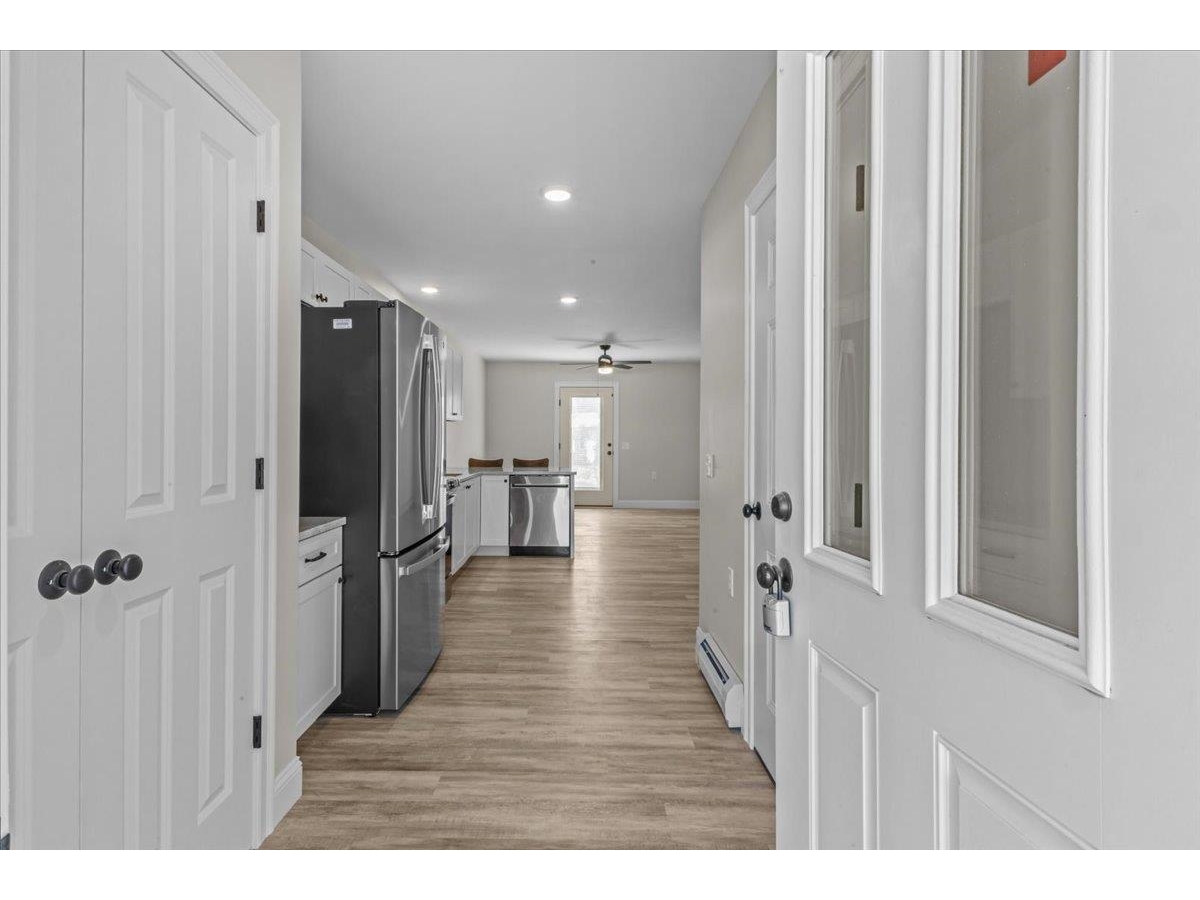 7 Willys Lane, Unit 103
