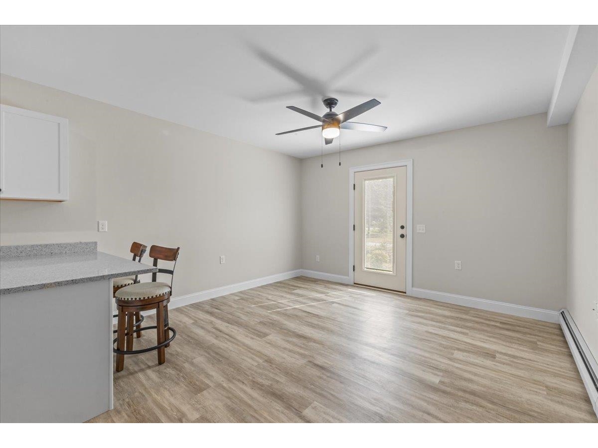 7 Willys Lane, Unit 103