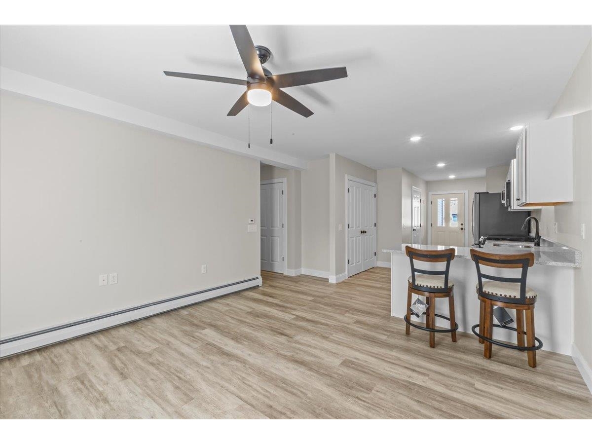 7 Willys Lane, Unit 103
