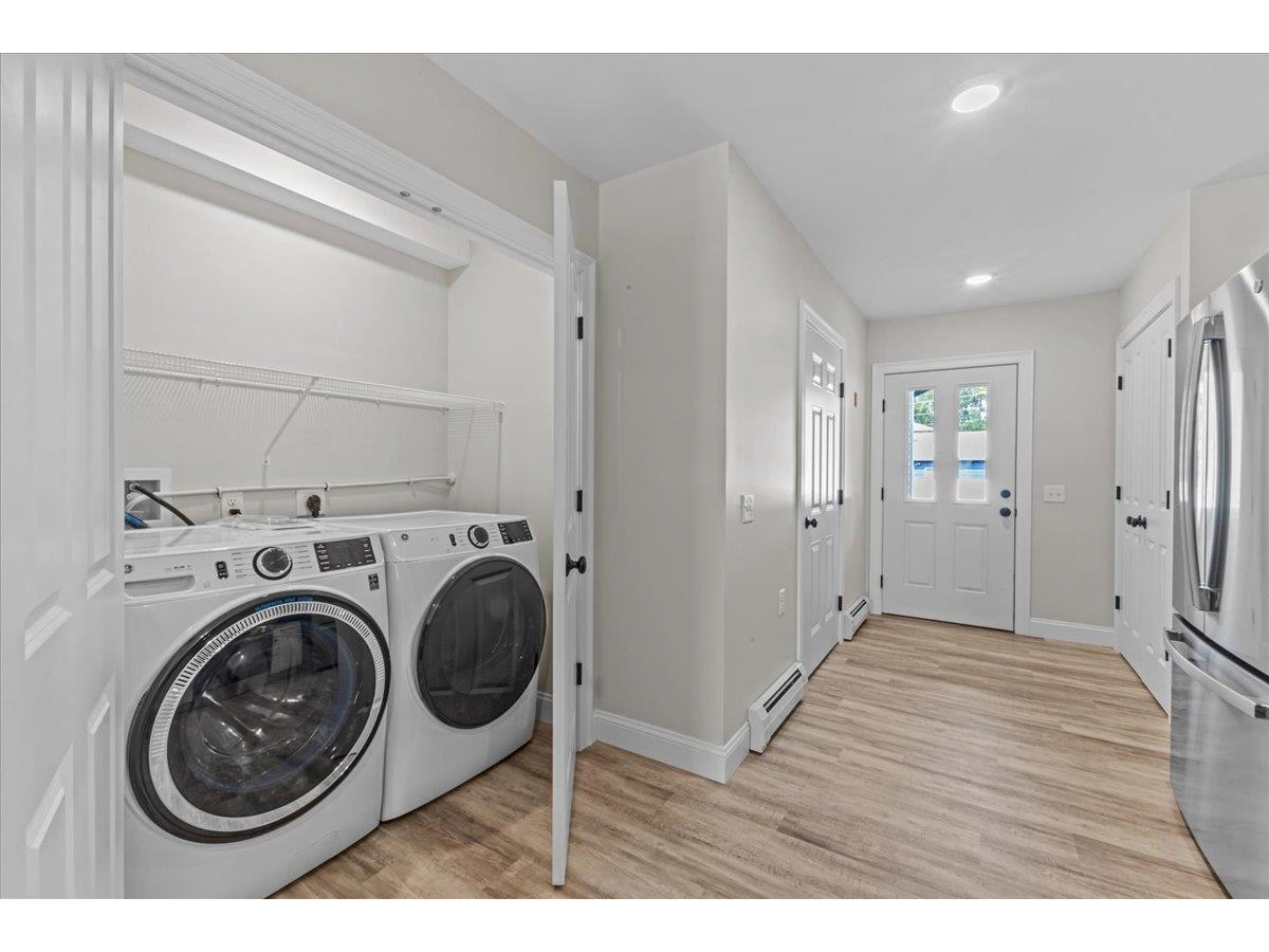 7 Willys Lane, Unit 103